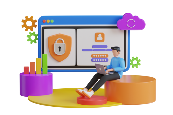 auth-login-cover